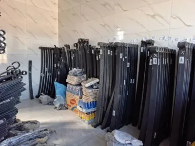 فنر کامیونت